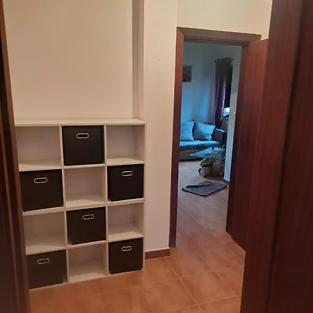 Maisons De Village Santo Aleixo de Além Tamega Esterno foto