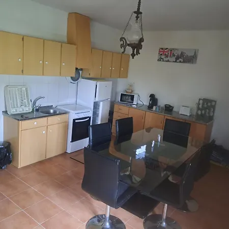 Maisons De Village Santo Aleixo de Além Tamega Esterno foto
