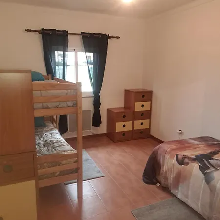 Maisons De Village Santo Aleixo de Além Tamega Esterno foto