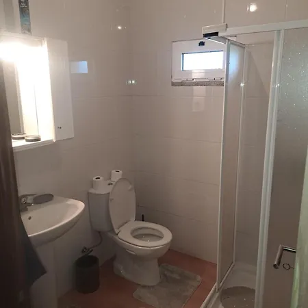 Maisons De Village Santo Aleixo de Além Tamega Esterno foto