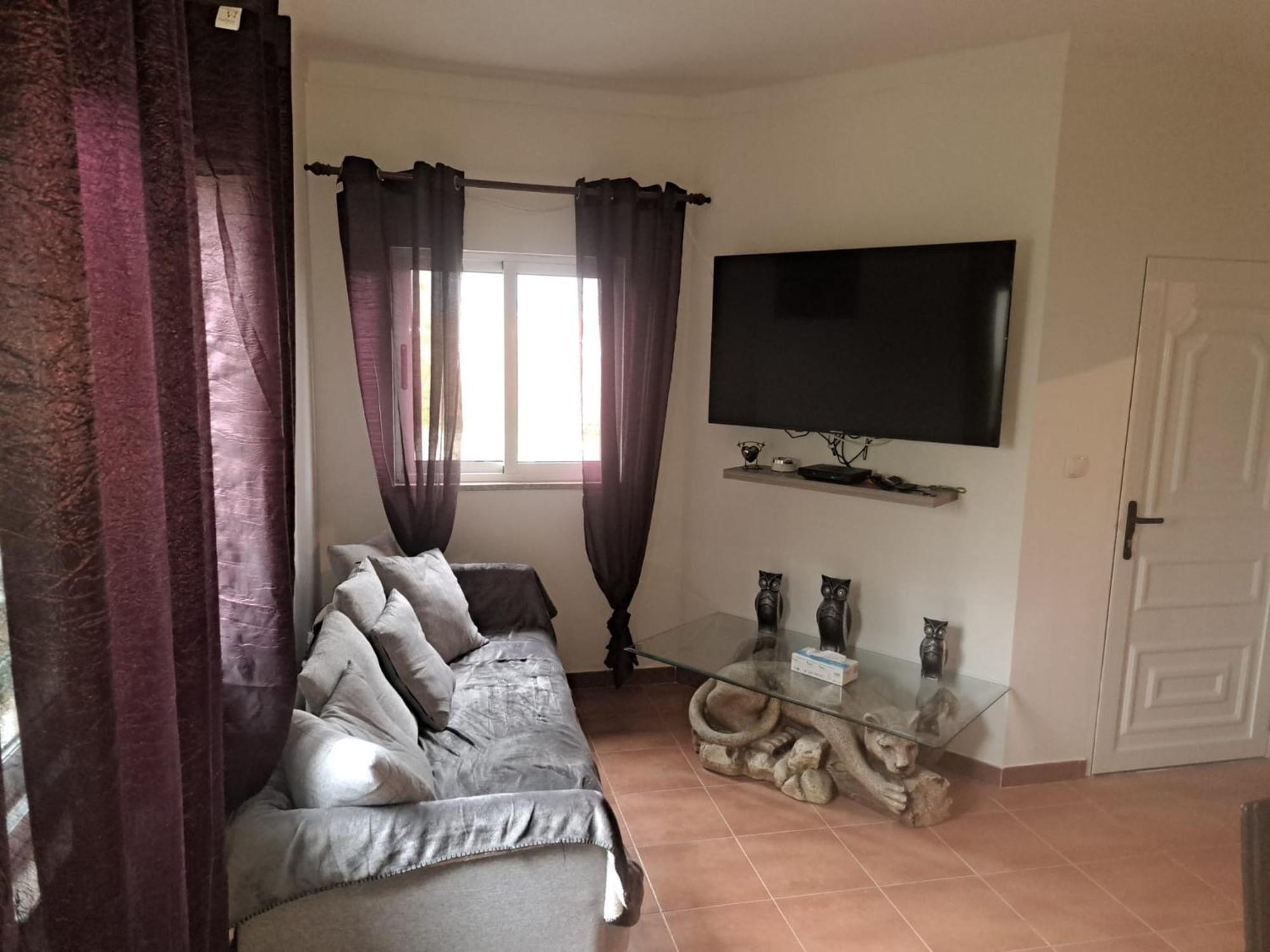 Maisons De Village Holiday home *