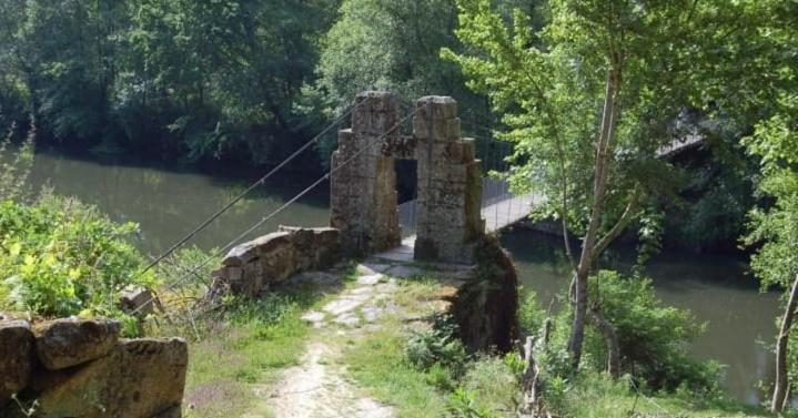 Holiday home Maisons De Village *