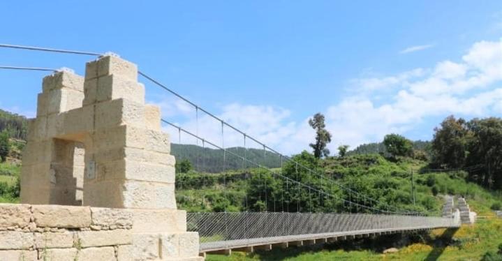 Maisons De Village Holiday home *